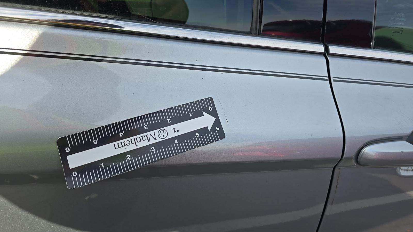 2021 Toyota Camry XLE FWD