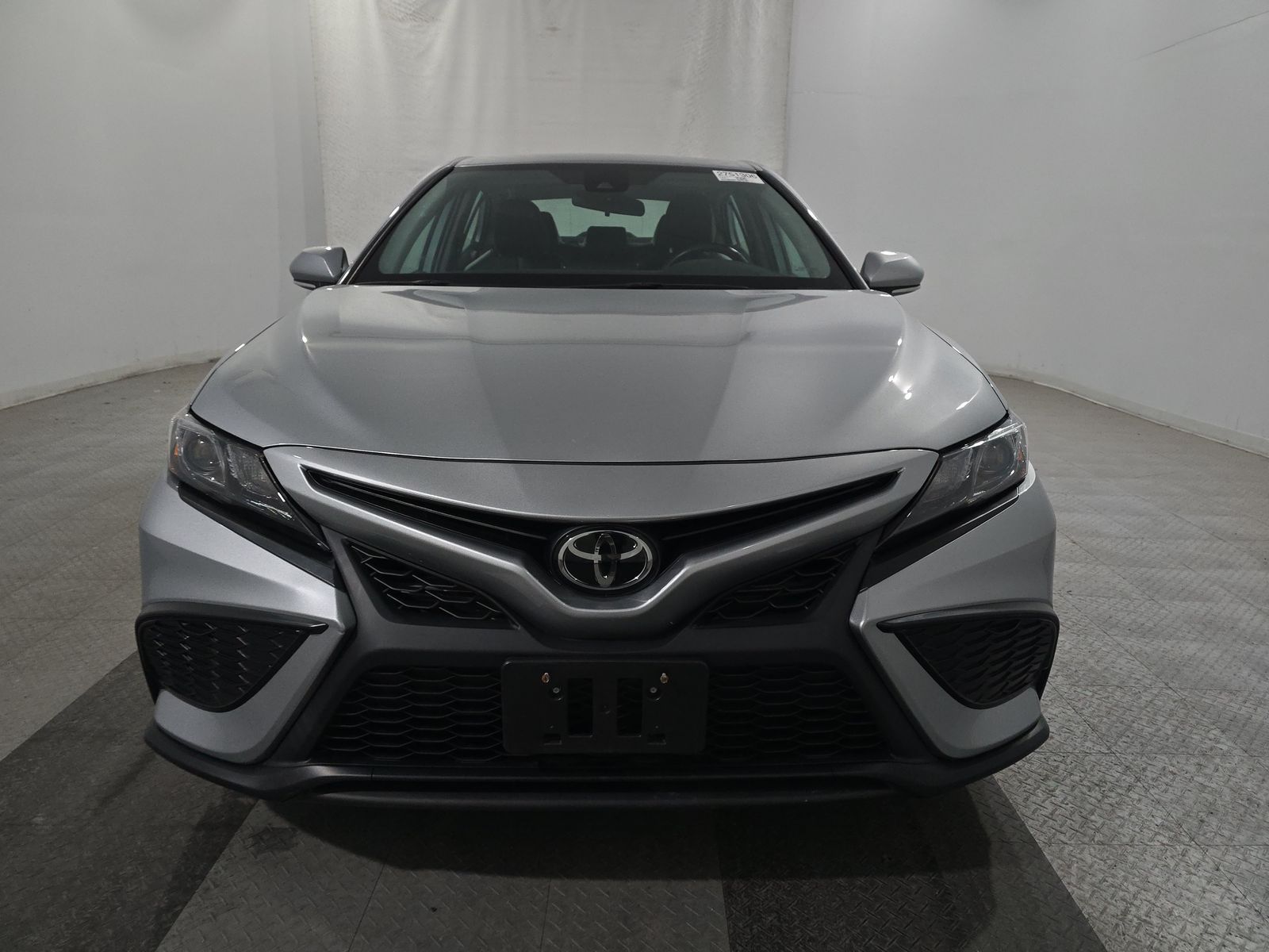 TOYOTA OTHER - 3