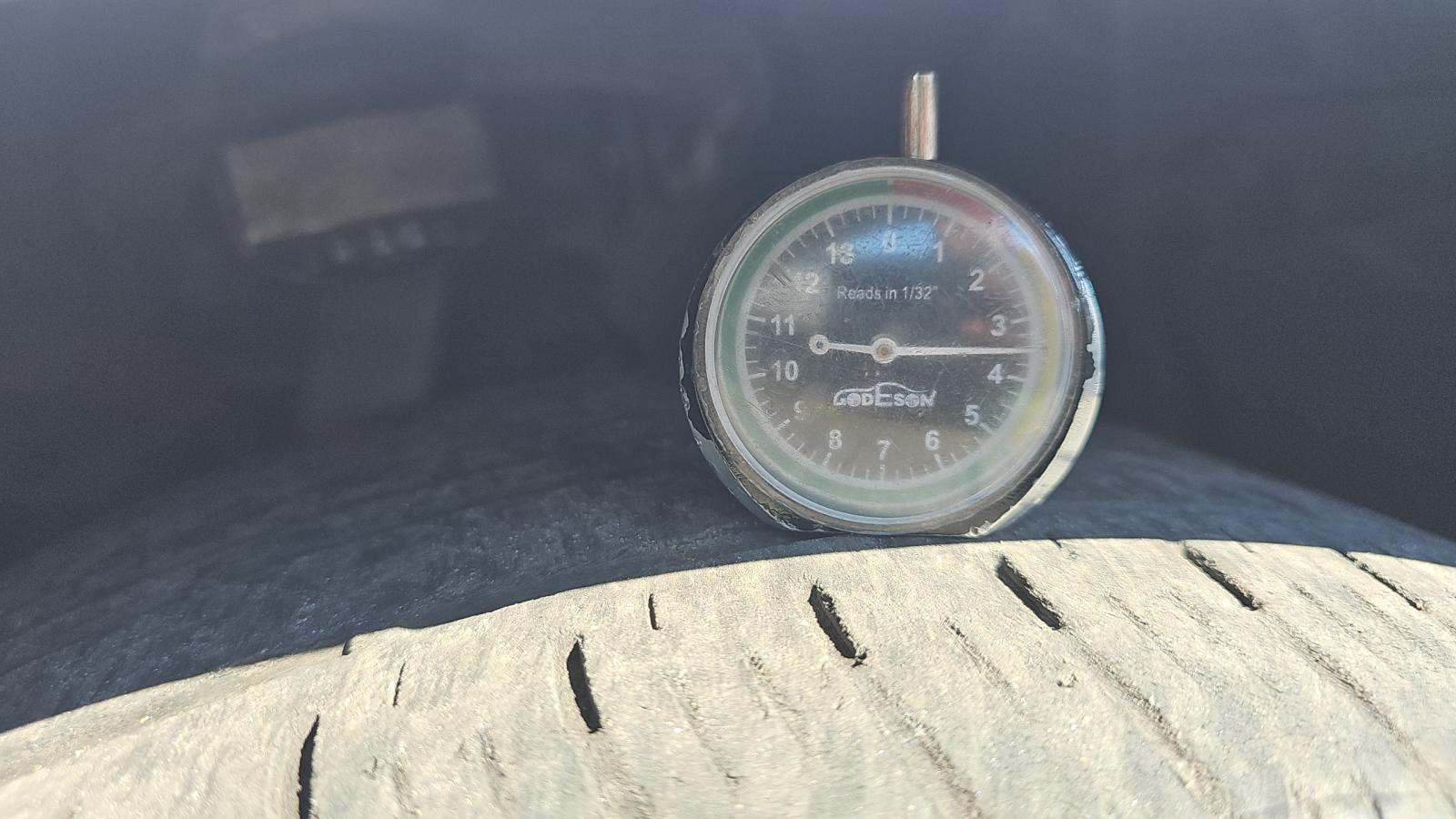 2021 Mercedes-Benz C-Class C 300 AWD