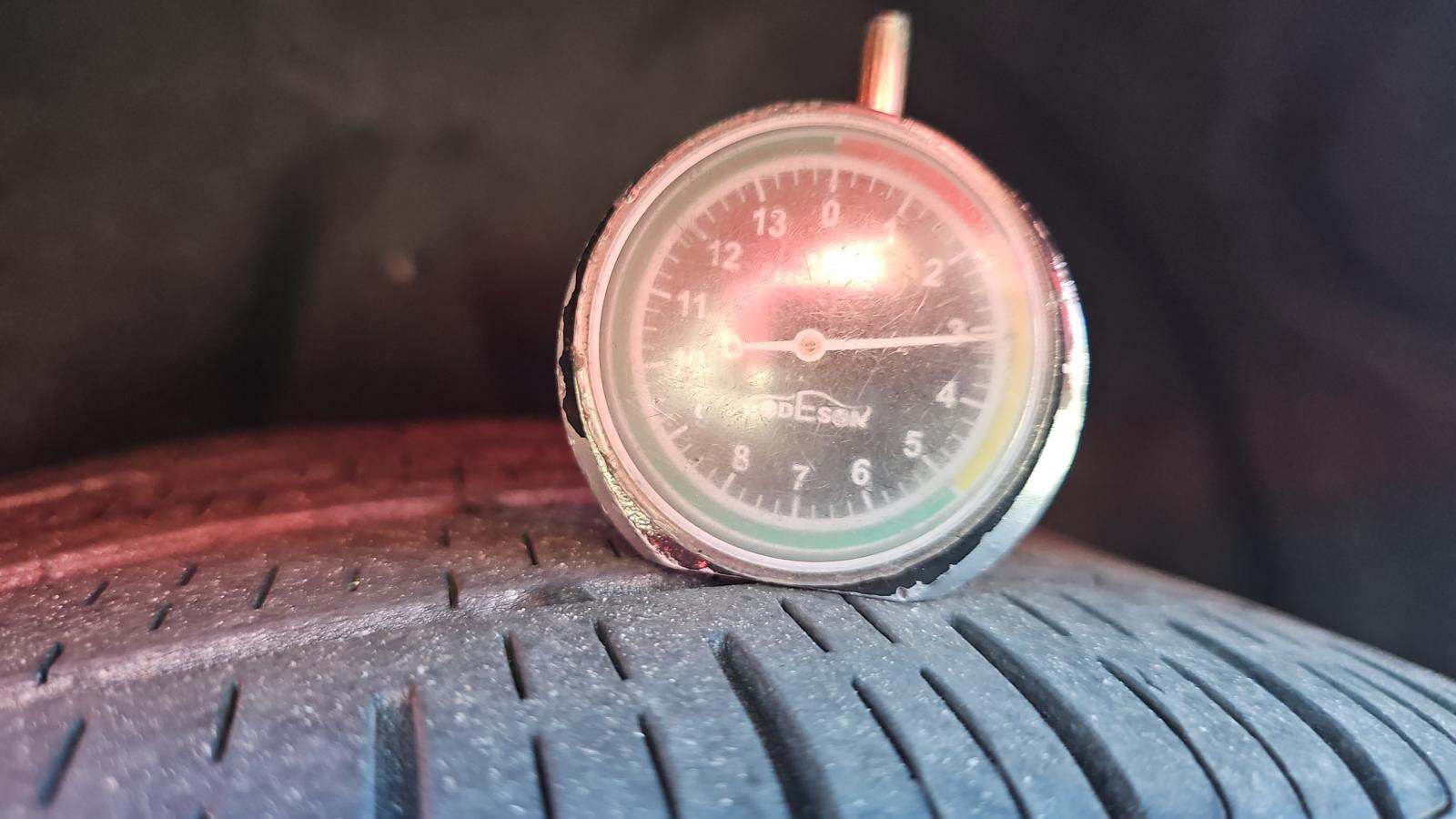 2021 Mercedes-Benz C-Class C 300 AWD