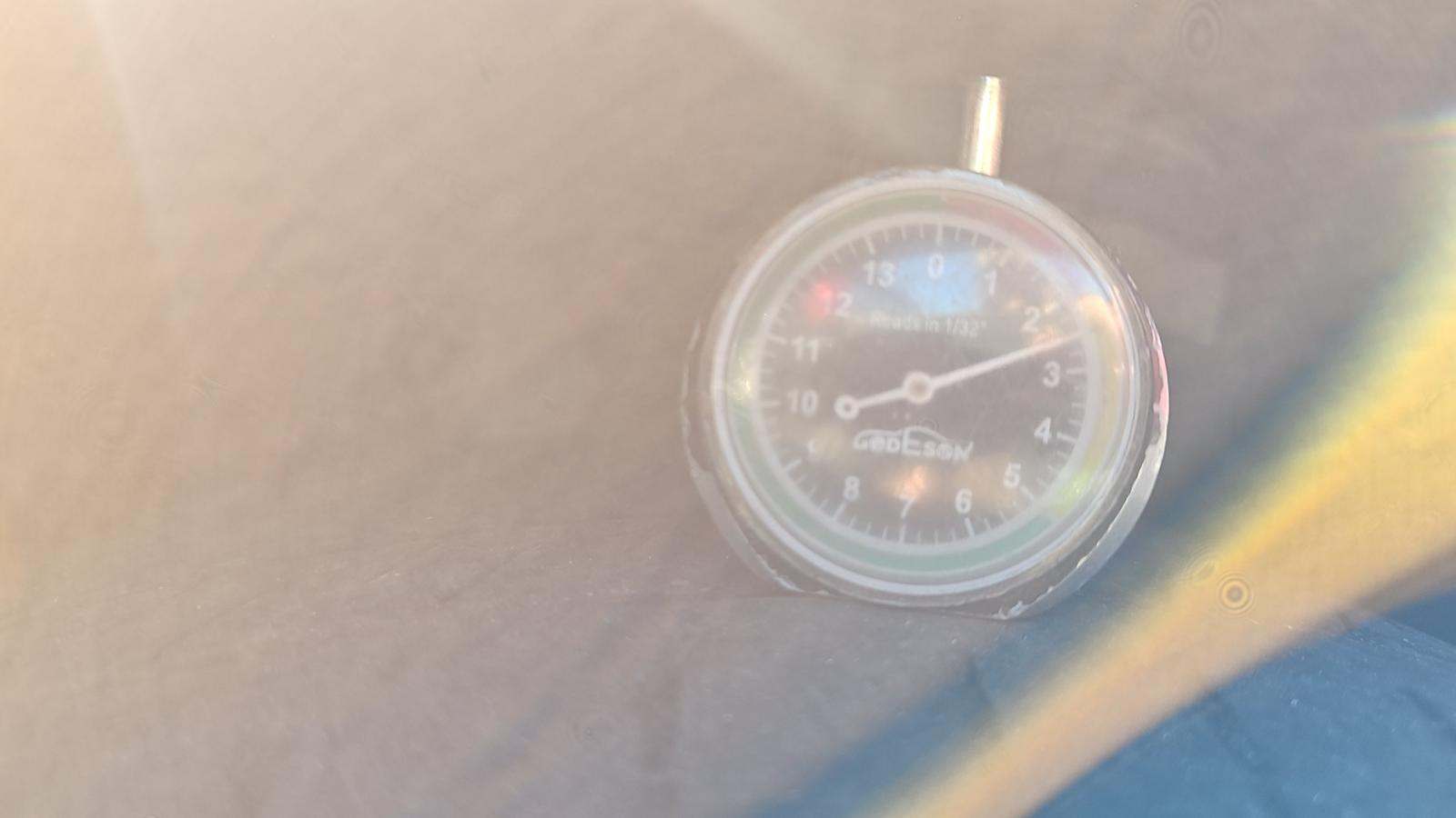 2021 Mercedes-Benz C-Class C 300 AWD