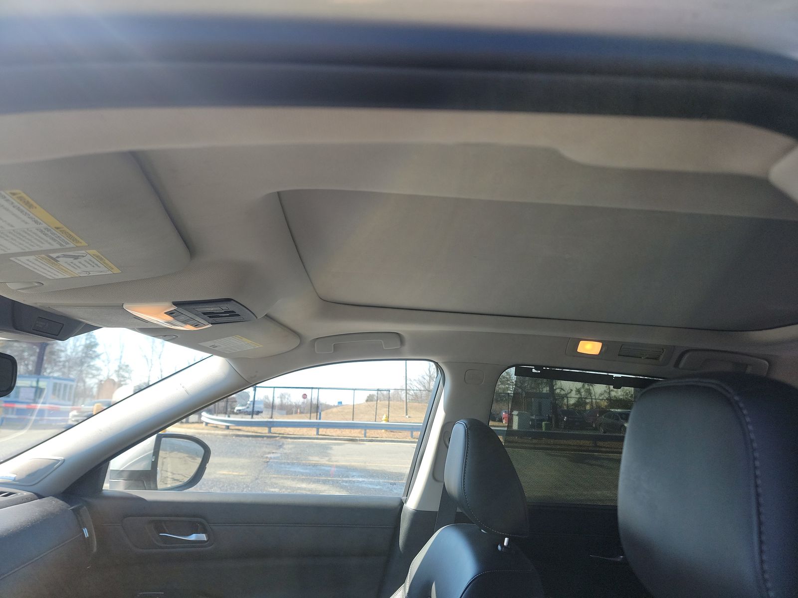 2022 Nissan Pathfinder SL AWD