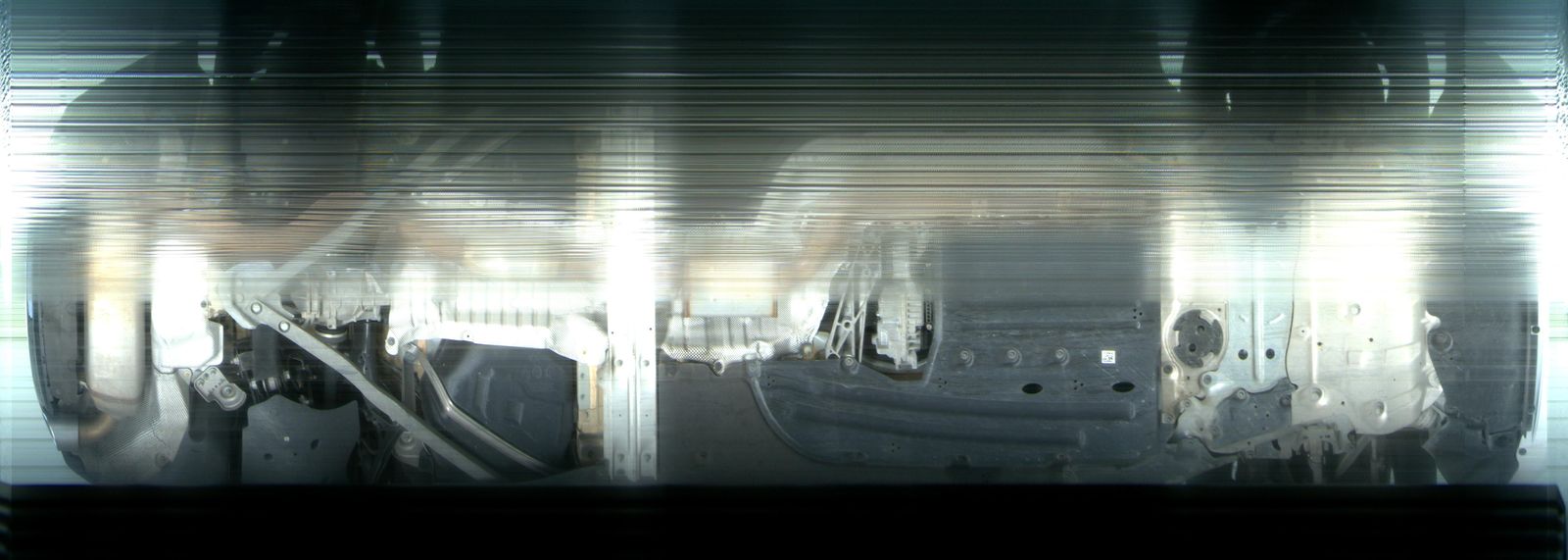 2025 BMW 4 Series 430i xDrive AWD