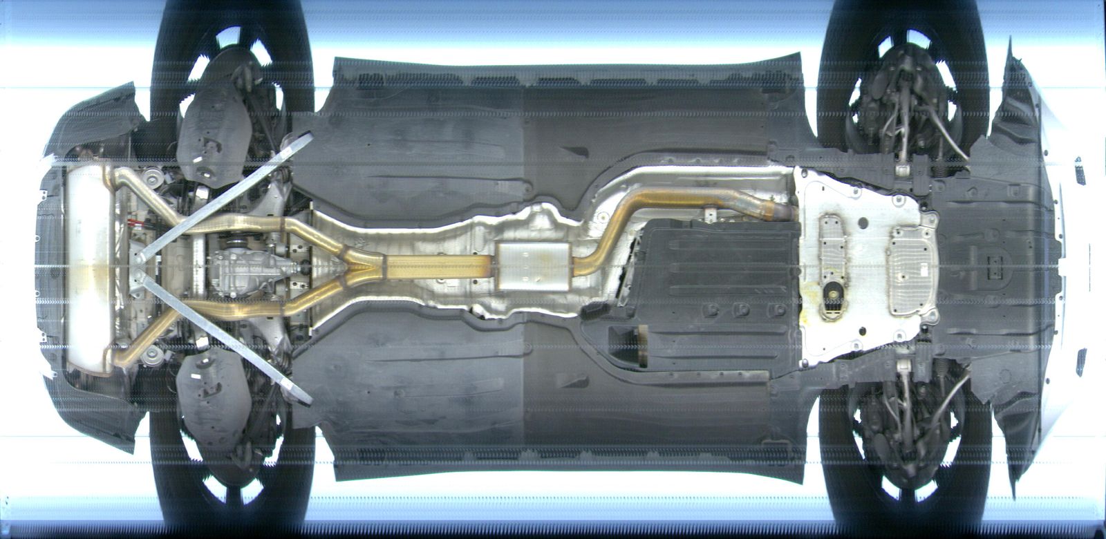 2025 BMW X5 xDrive40i AWD