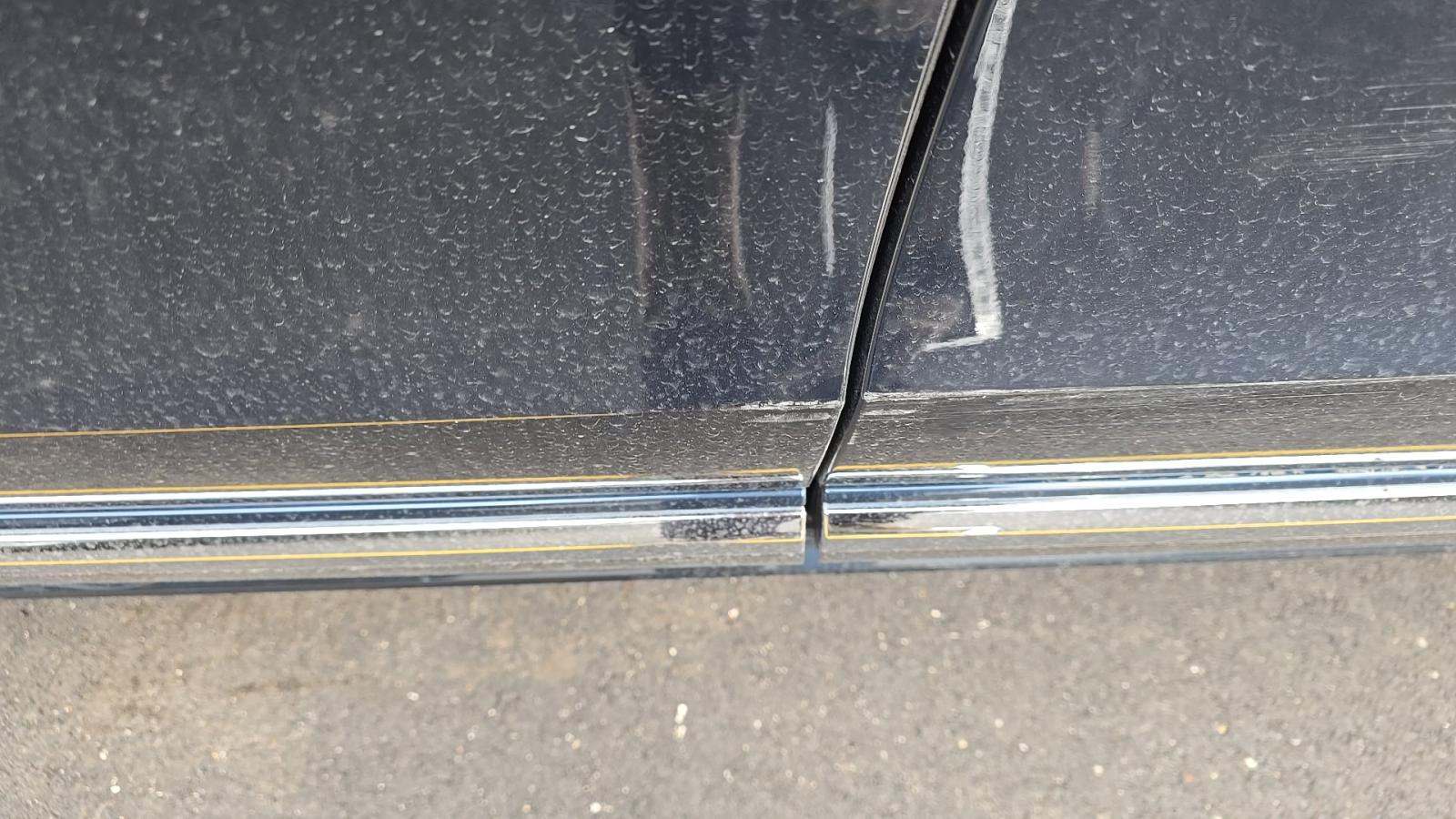 2025 Volvo XC90 B6 Plus AWD