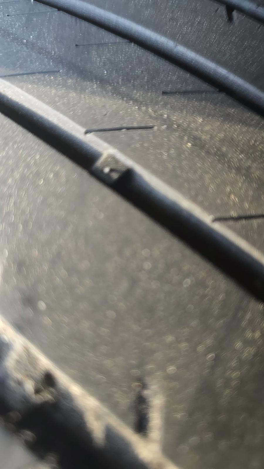 2023 Ford Explorer XLT FWD