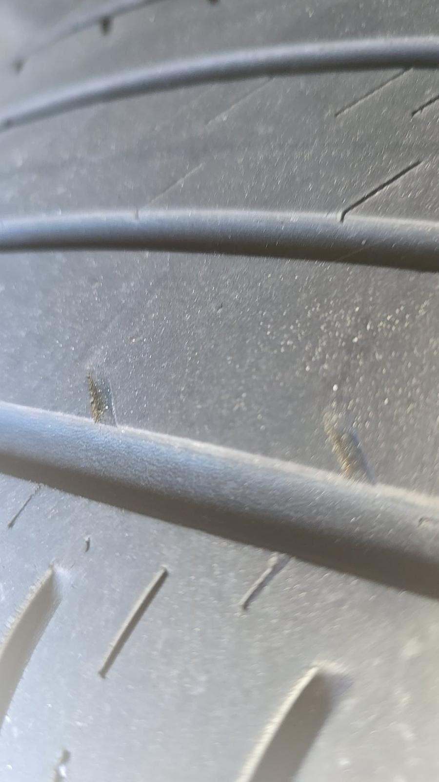 2023 Ford Explorer XLT FWD