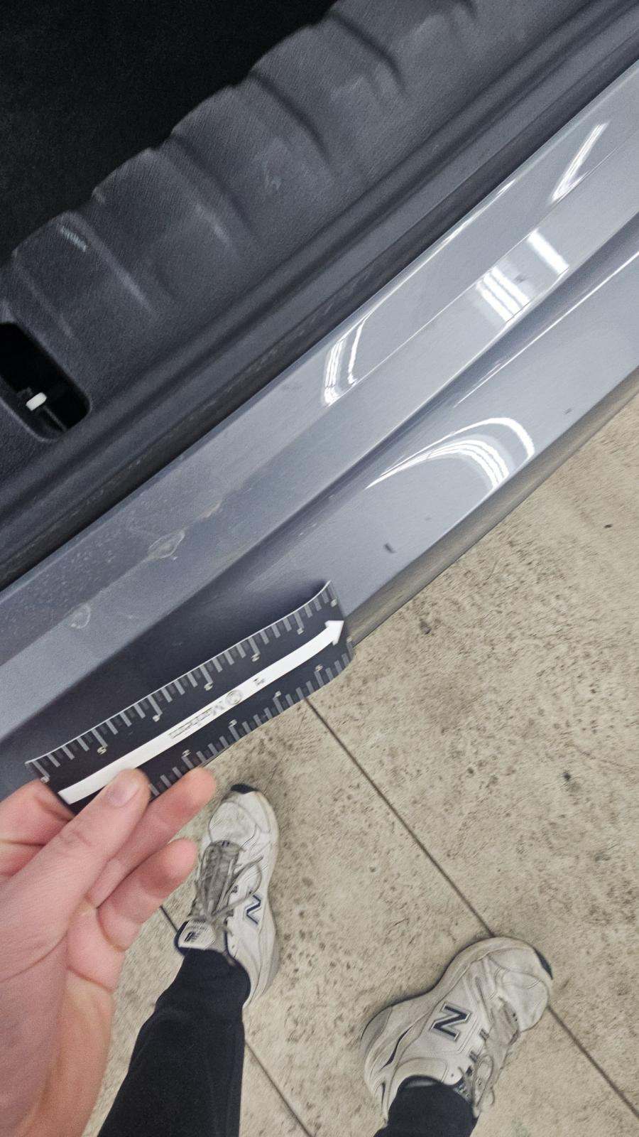 2025 BMW 4 Series 430i xDrive AWD