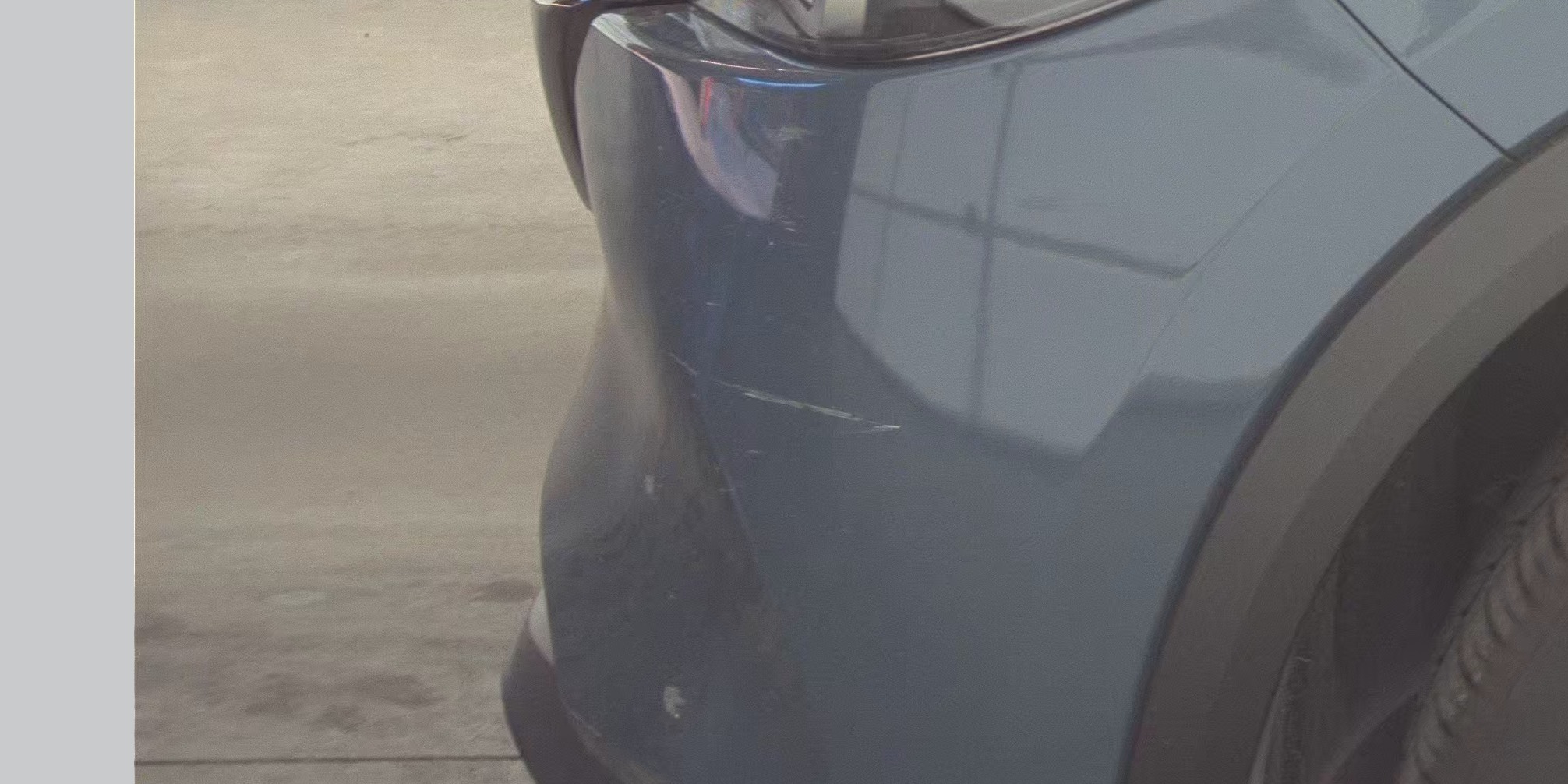 2022 MAZDA CX-5 2.5 S Carbon Edition AWD