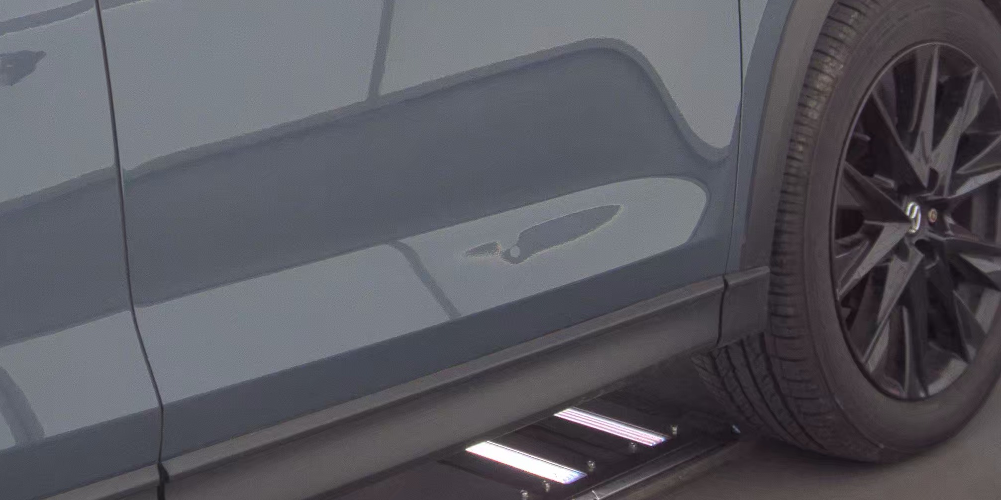 2022 MAZDA CX-5 2.5 S Carbon Edition AWD