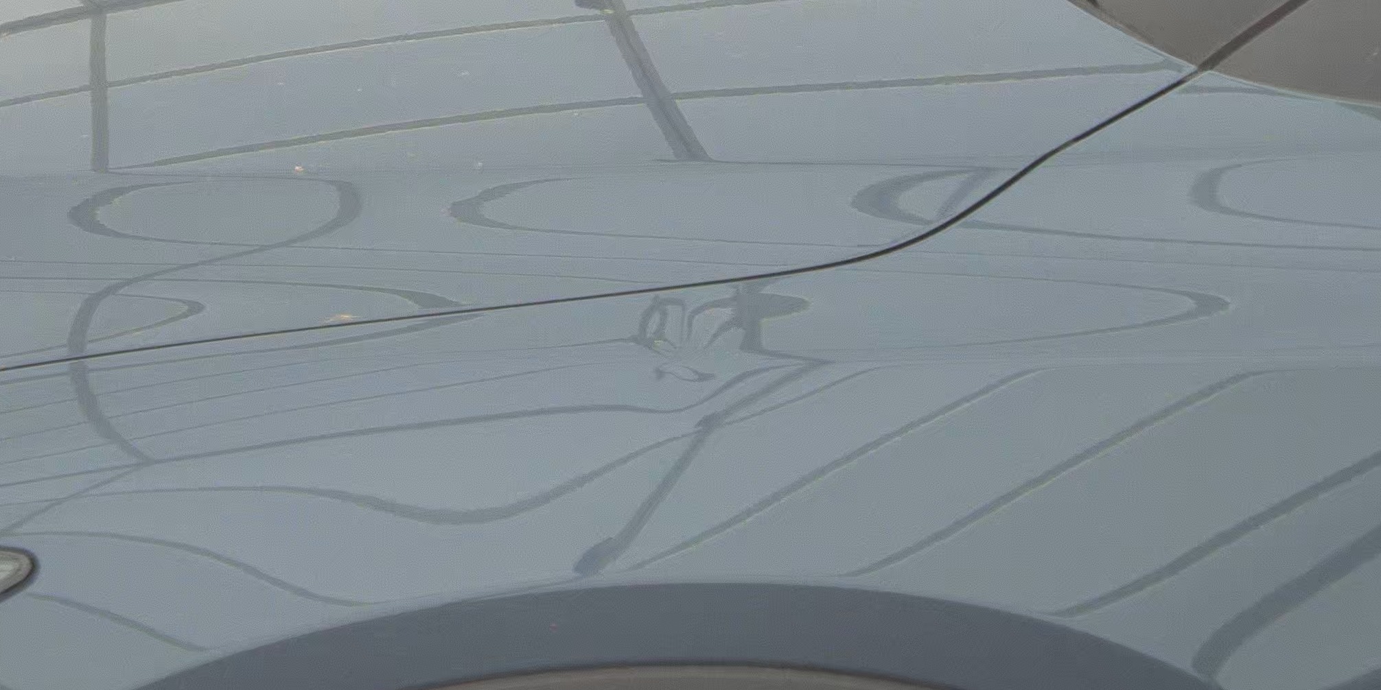 2022 MAZDA CX-5 2.5 S Carbon Edition AWD