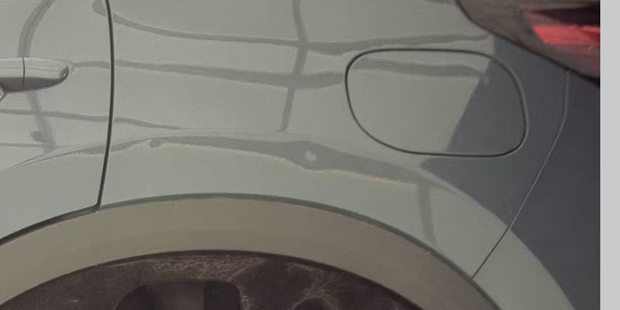 2022 MAZDA CX-5 2.5 S Carbon Edition AWD