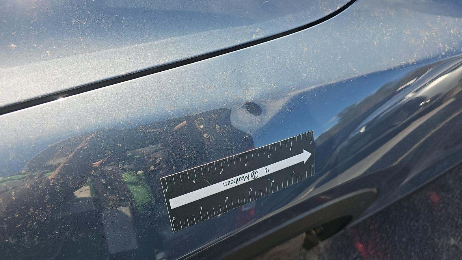 2022 MAZDA CX-5 2.5 S Carbon Edition AWD