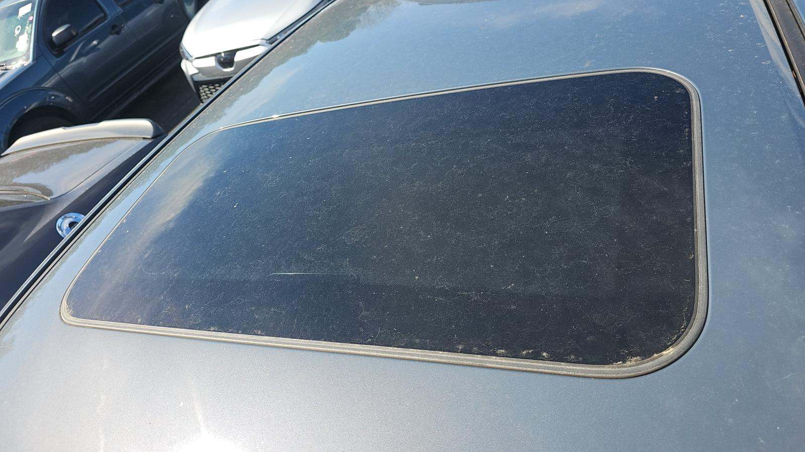 2022 MAZDA CX-5 2.5 S Carbon Edition AWD