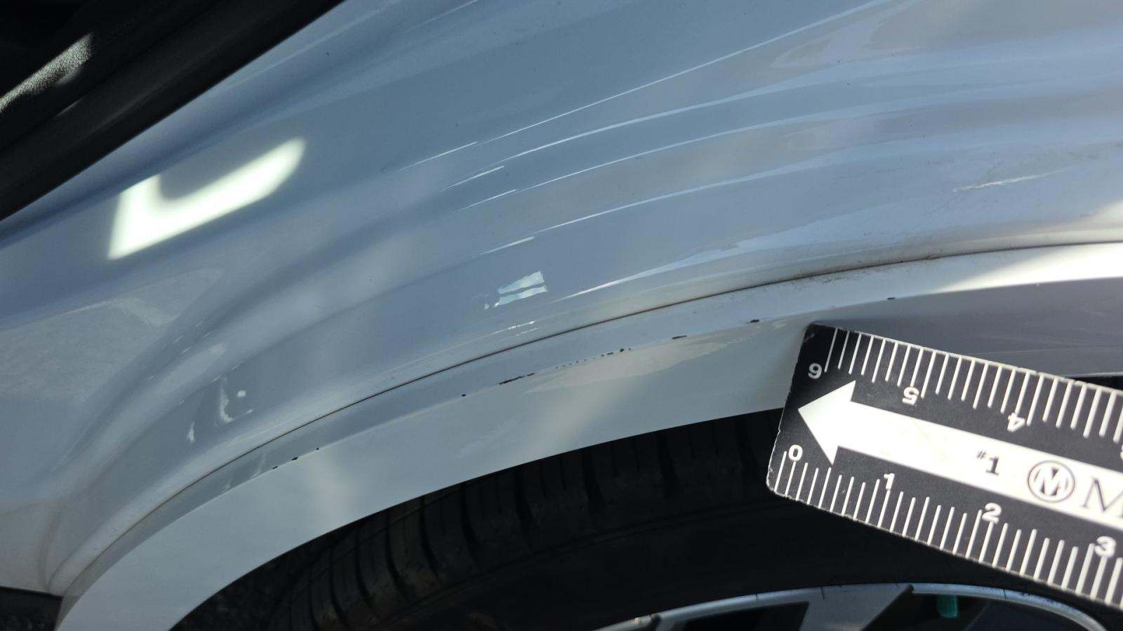 2023 Audi Q5 S line Premium Plus AWD