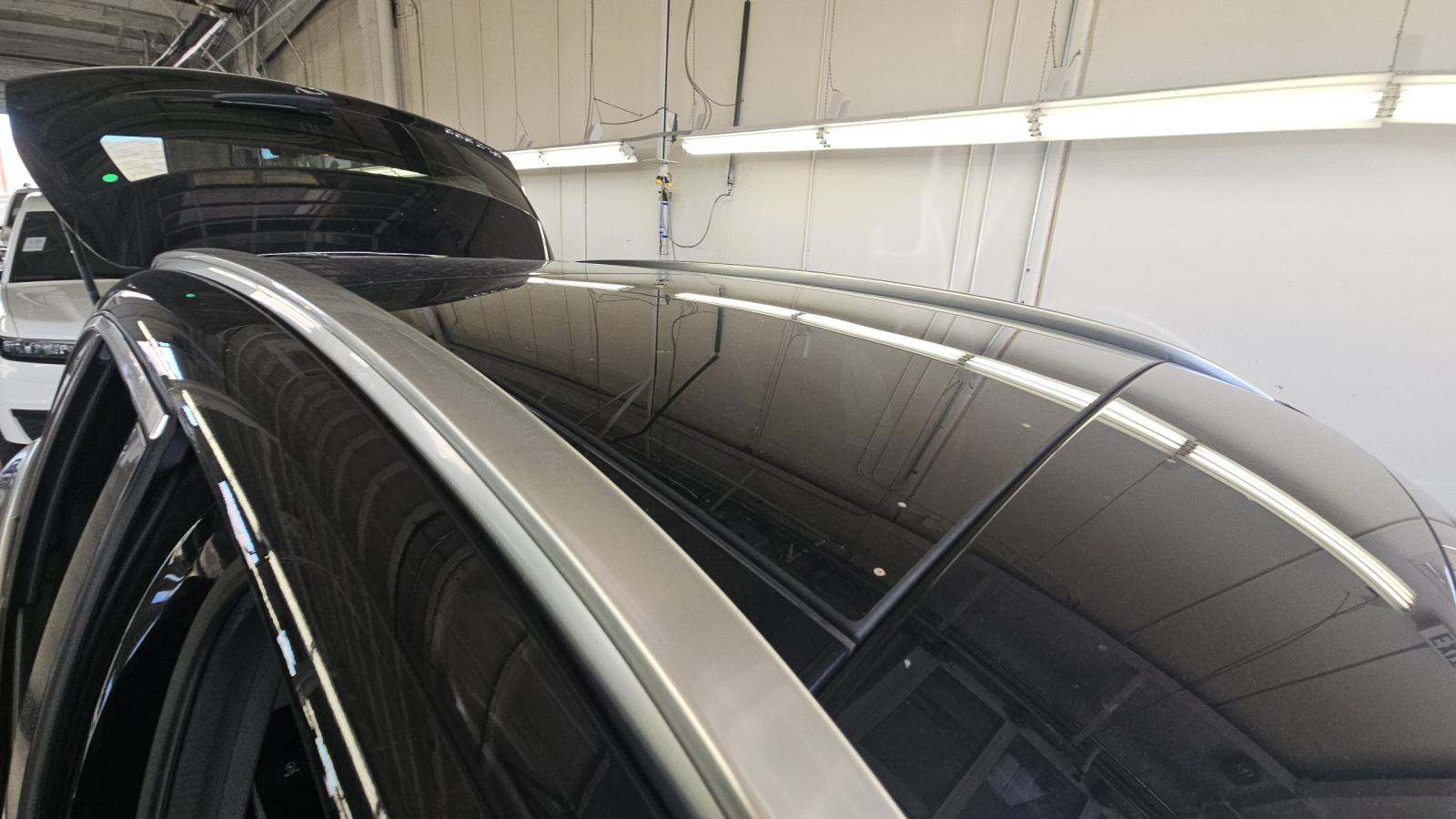 2021 Mercedes-Benz GLC GLC 300 RWD