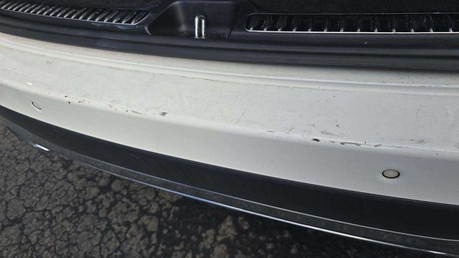 2024 Mercedes-Benz GLC GLC 300 RWD