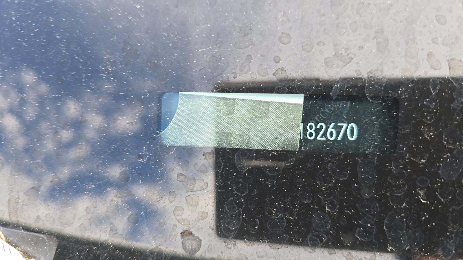 2024 Mercedes-Benz GLC GLC 300 RWD