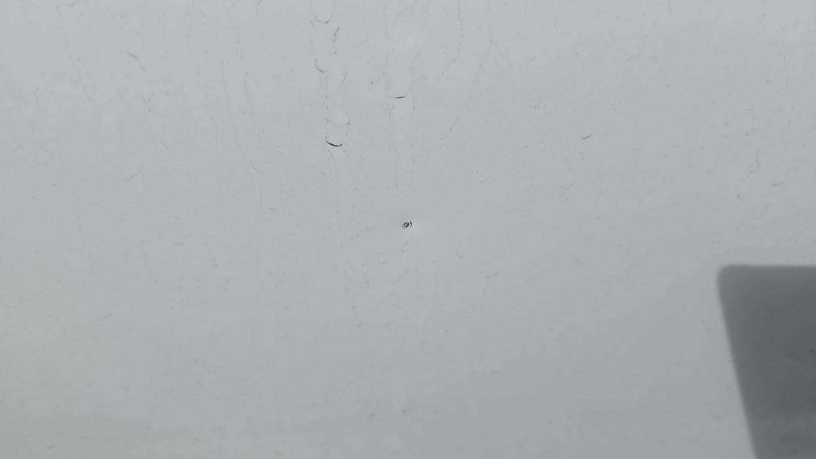 2024 Mercedes-Benz GLC GLC 300 RWD