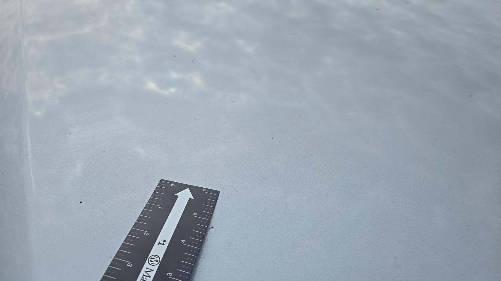 2024 Ford Escape Active AWD