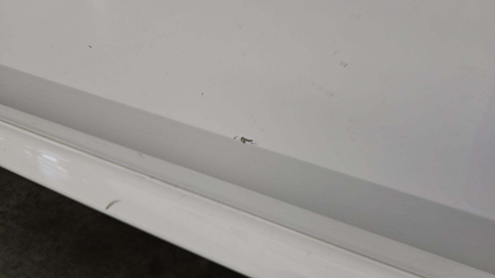 2025 BMW X5 xDrive40i AWD