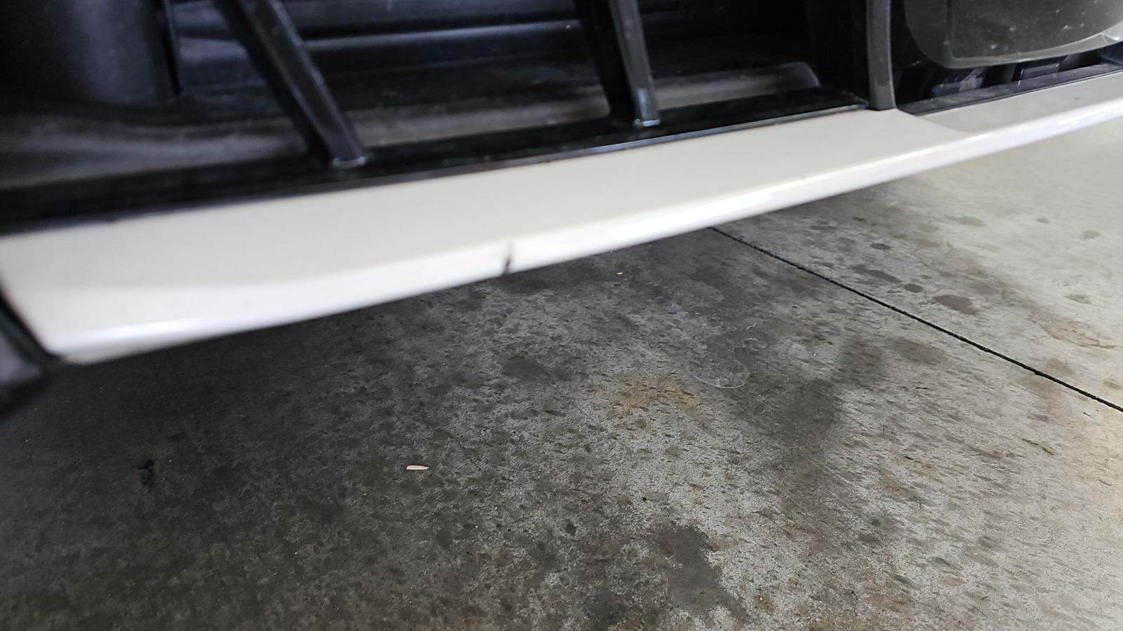 2025 BMW X5 xDrive40i AWD