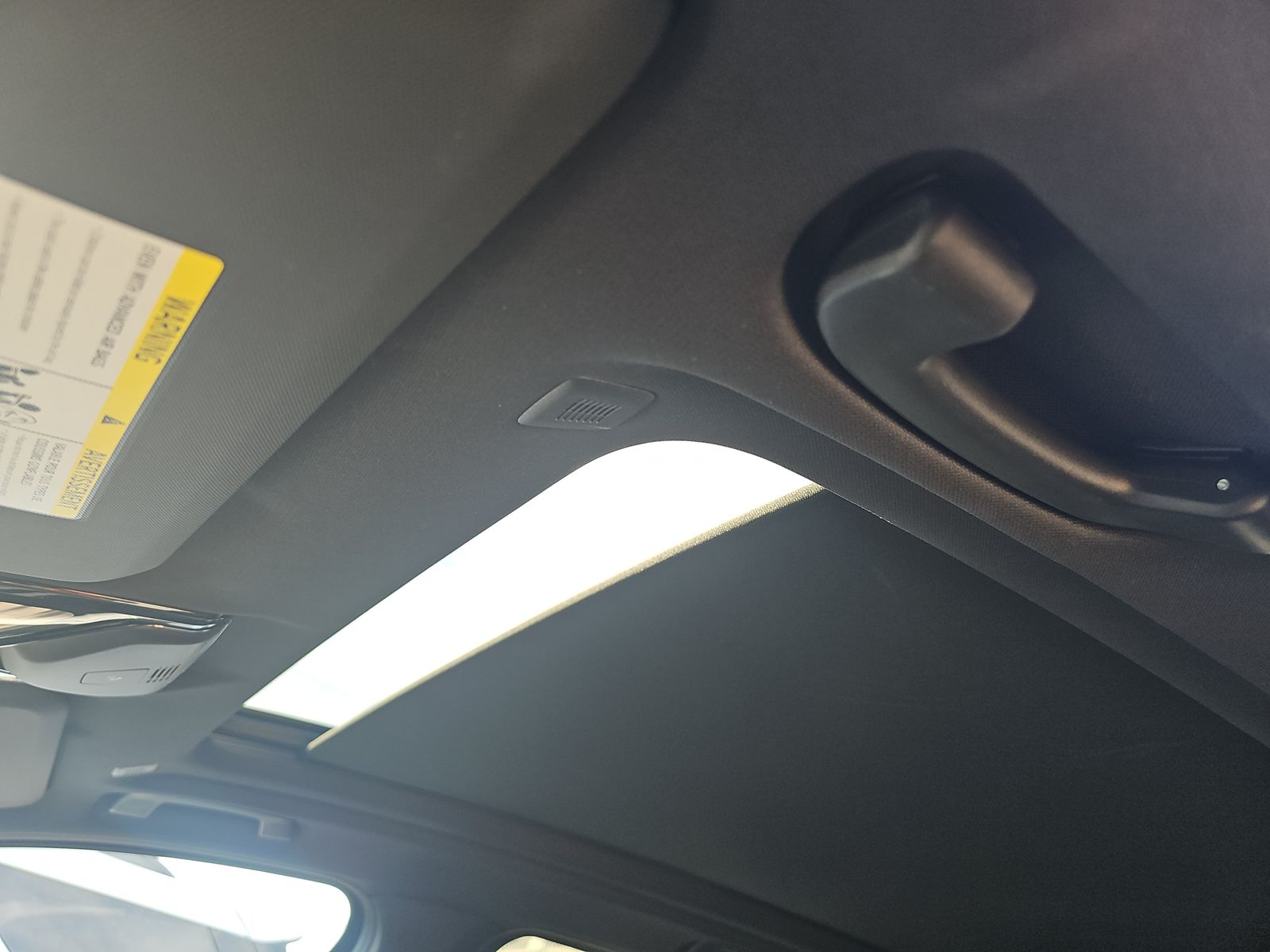 2024 BMW X3 xDrive30i AWD