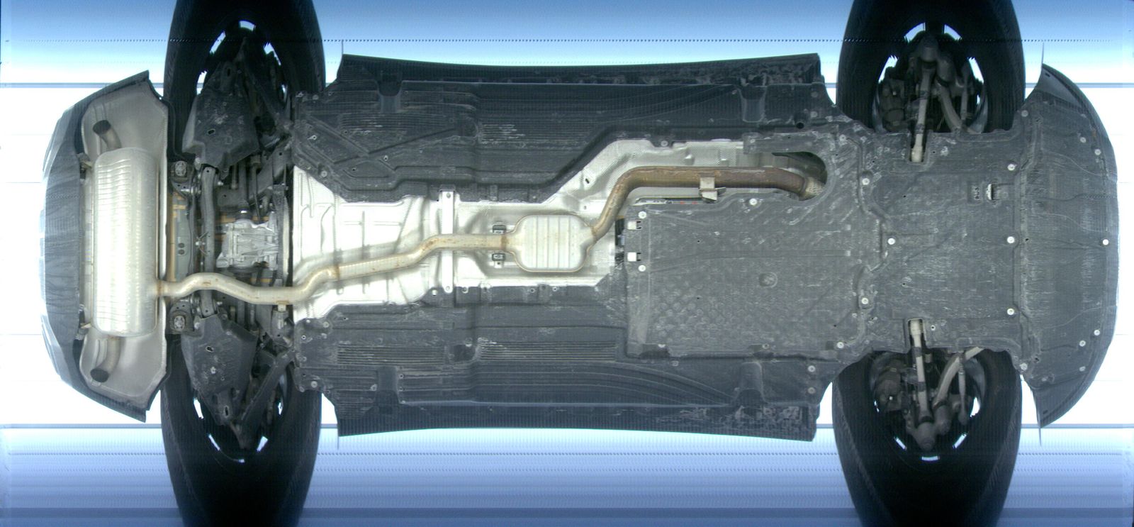 2025 Mercedes-Benz GLC GLC 300 AWD