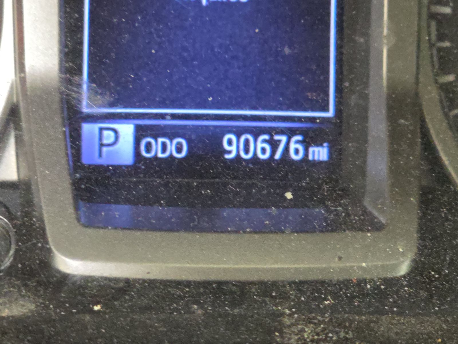 2019 Toyota Tacoma SR5 RWD