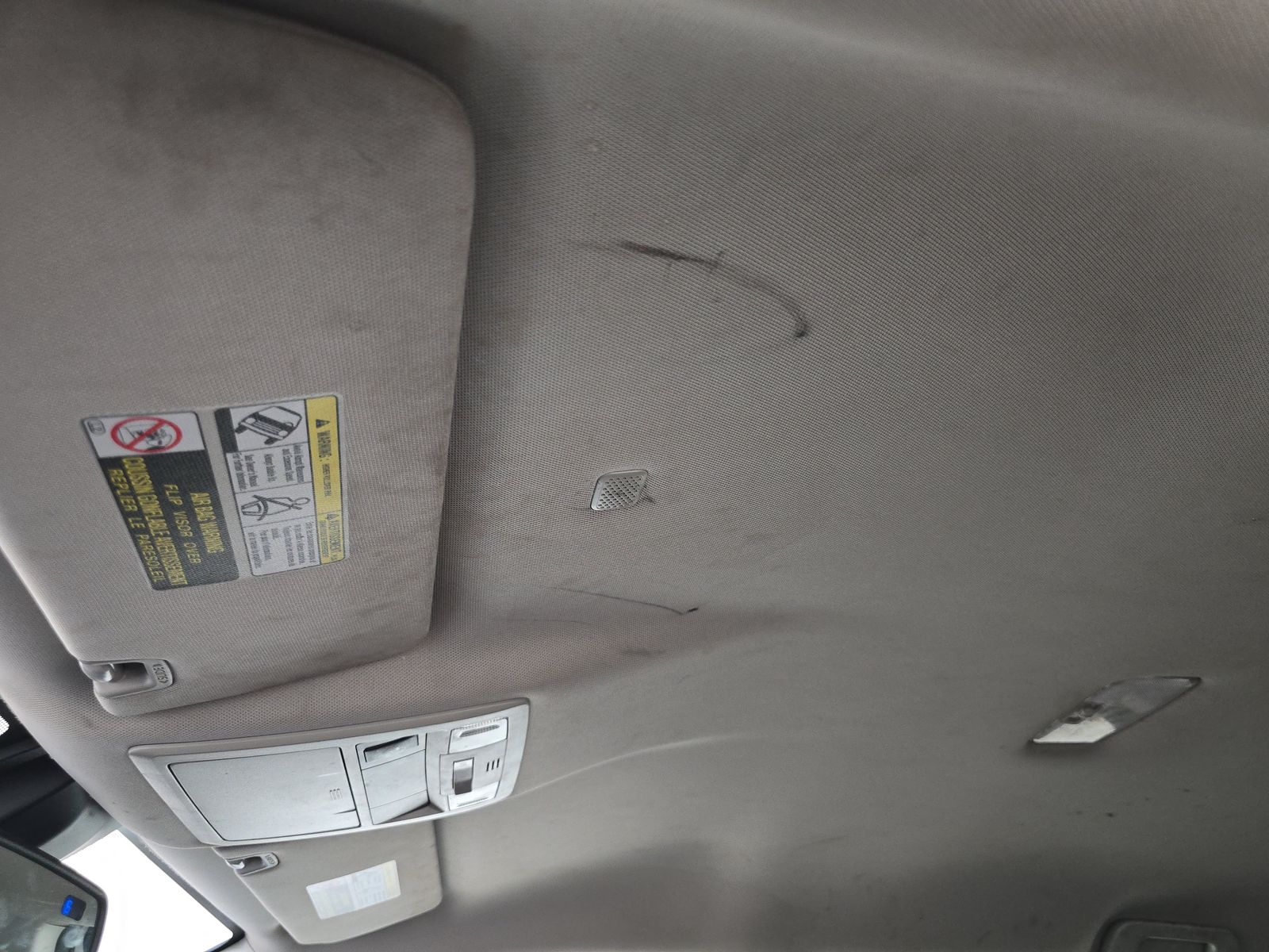 2019 Toyota Tacoma SR5 RWD