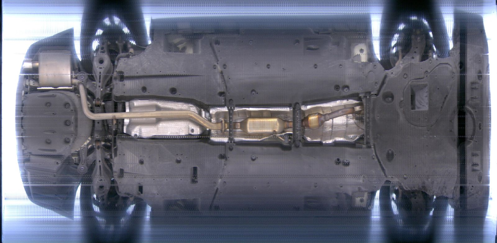 2021 Toyota Camry XLE FWD