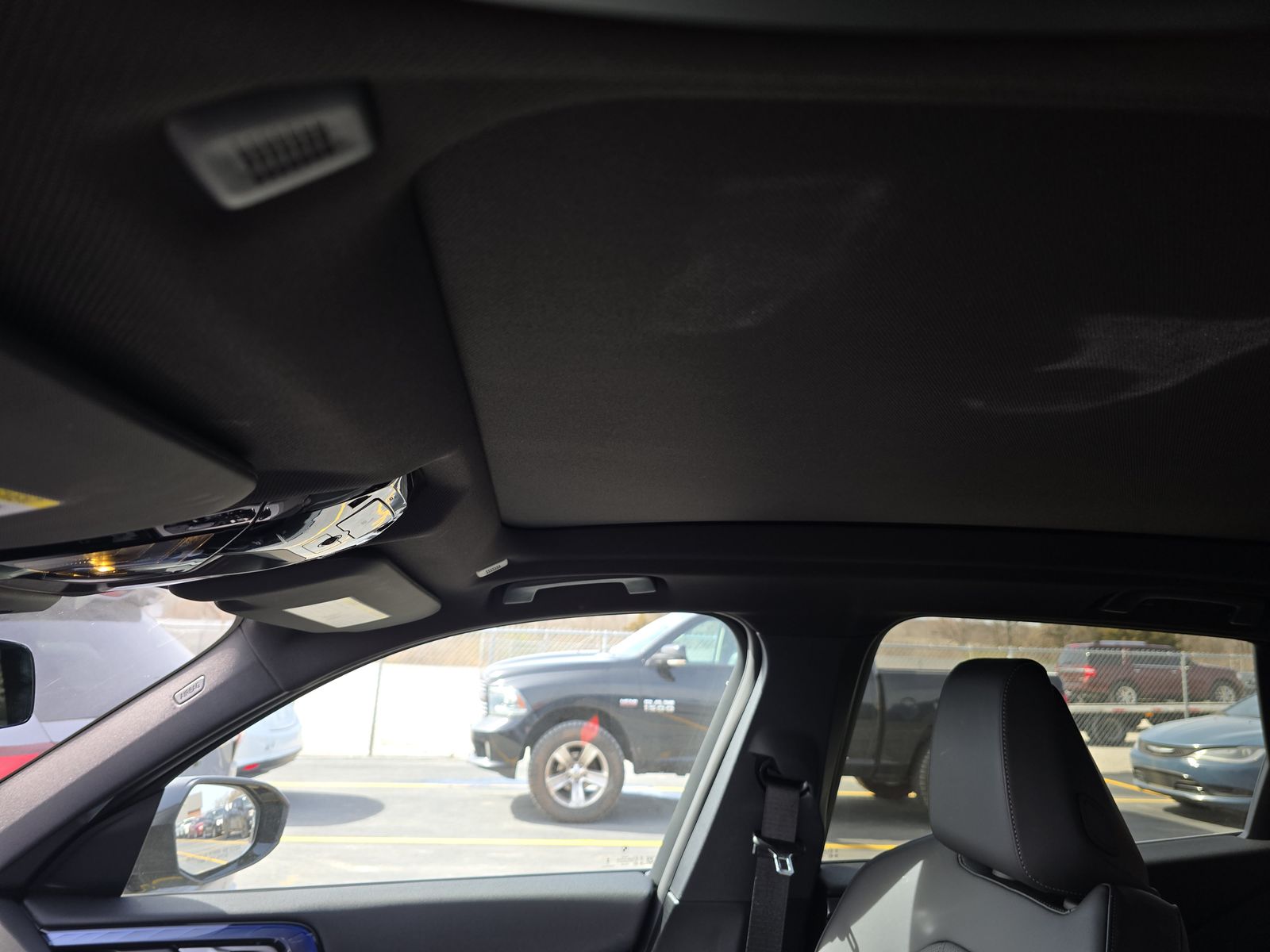 2026 BMW X3 xDrive30 AWD