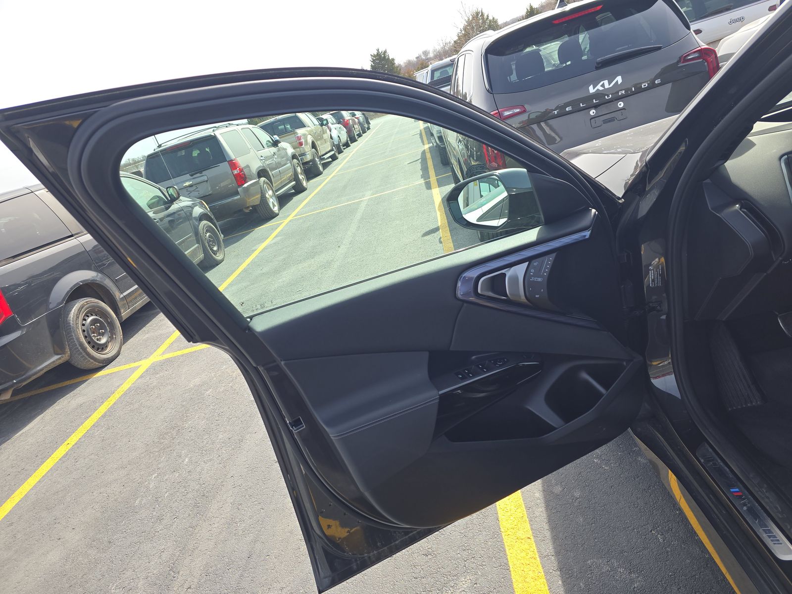 2026 BMW X3 xDrive30 AWD