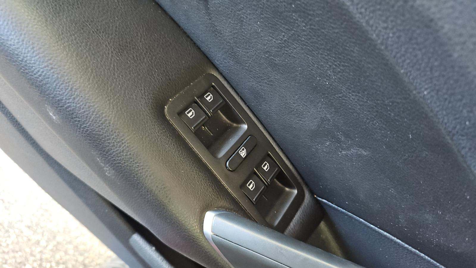 2020 Volkswagen Passat 2.0T SEL FWD