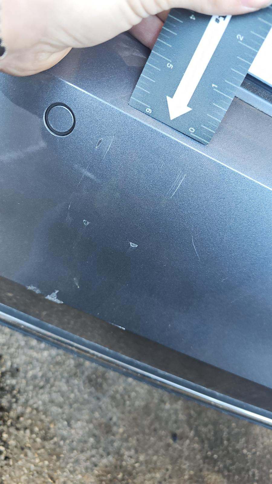 2020 Volkswagen Passat 2.0T SEL FWD