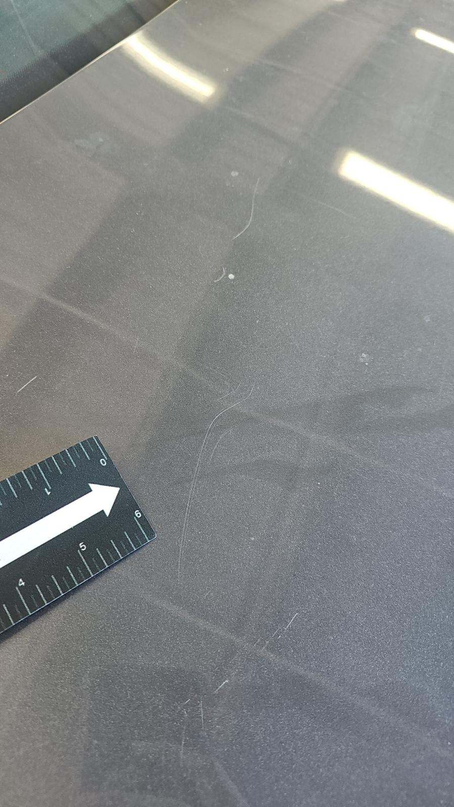 2020 Volkswagen Passat 2.0T SEL FWD