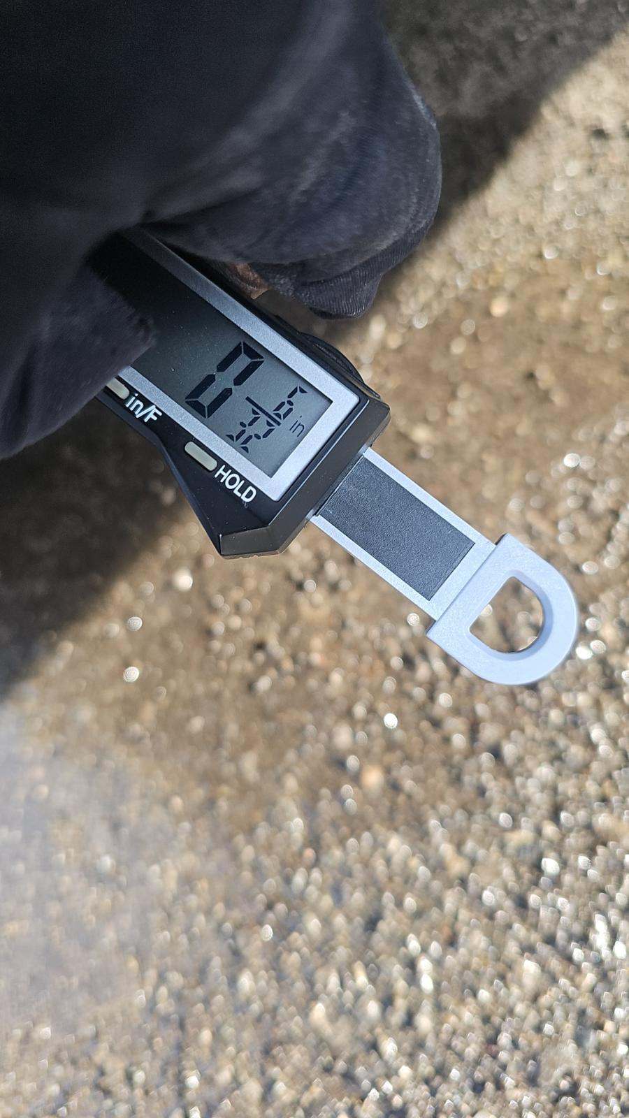 2025 Ford Escape Platinum AWD