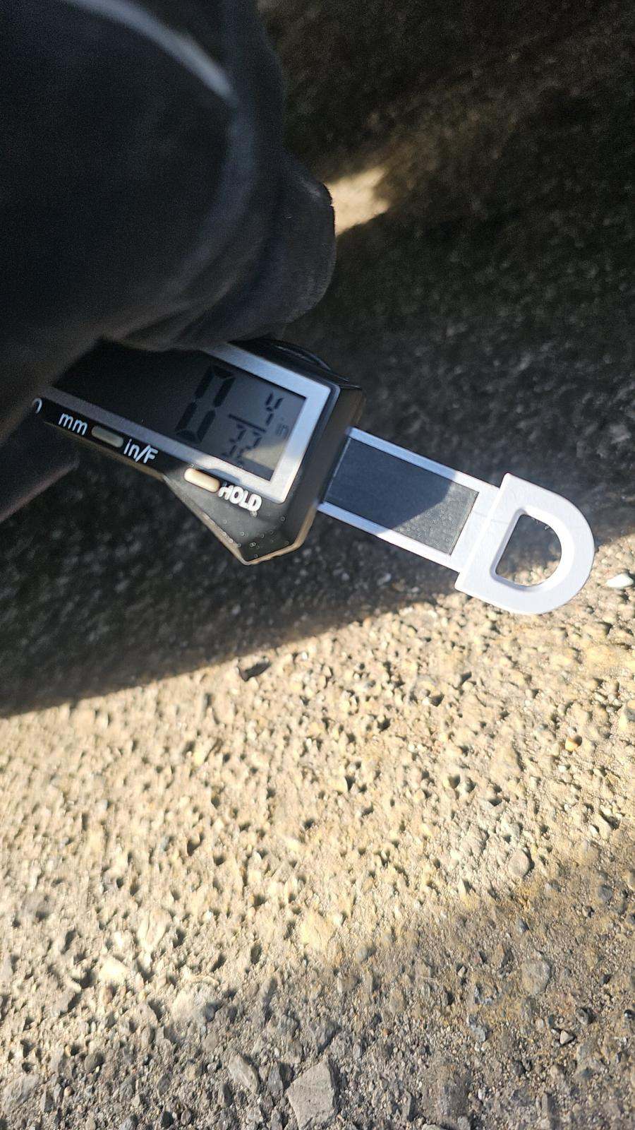 2025 Ford Escape Platinum AWD