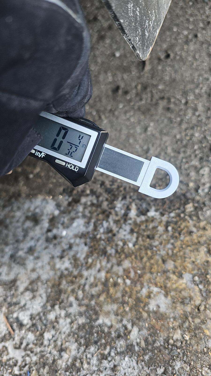 2025 Ford Escape Platinum AWD