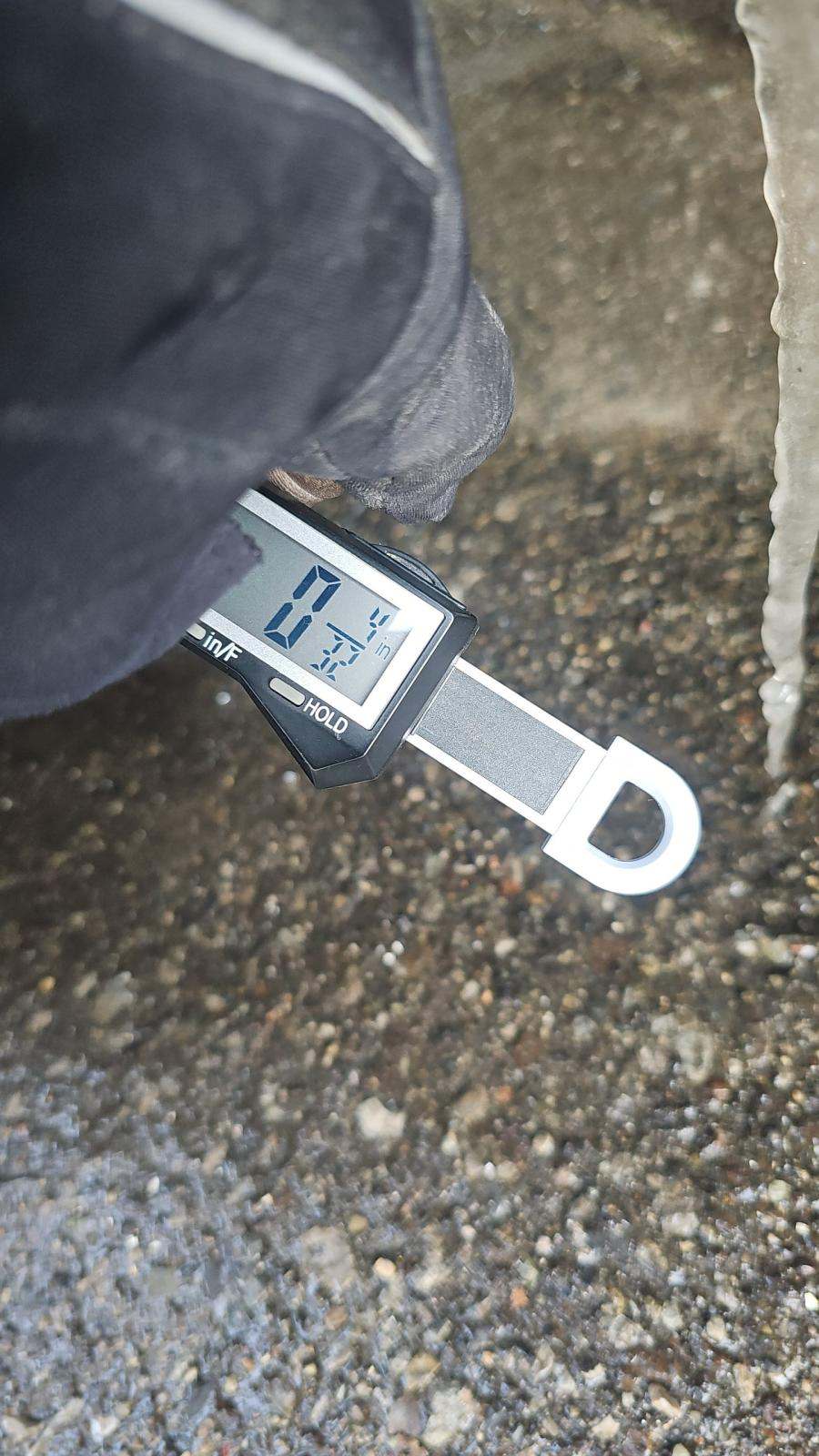 2025 Ford Escape Platinum AWD