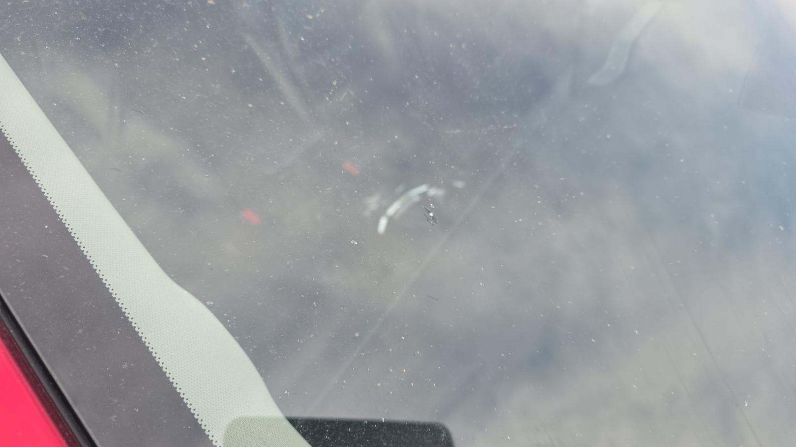 2024 MAZDA CX-5 2.5 S Select Package AWD