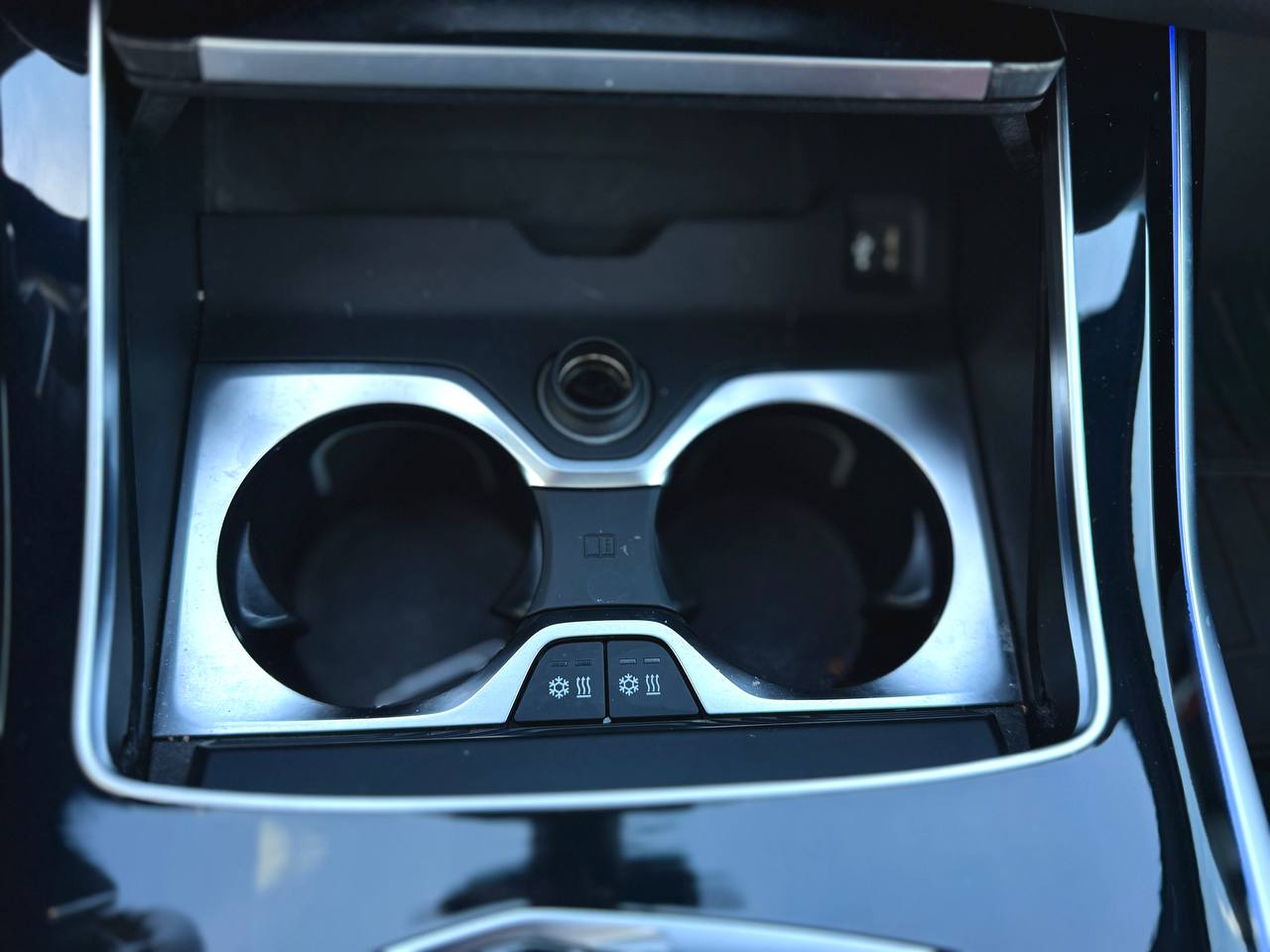 2019 BMW X7 xDrive50i AWD