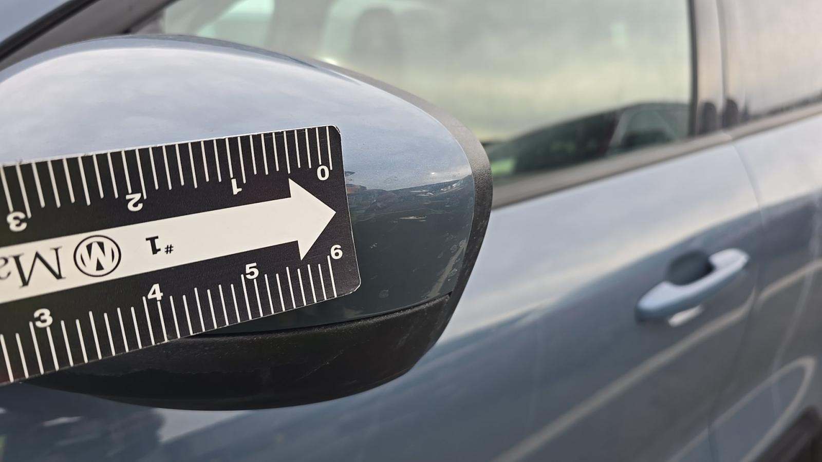 2025 Ford Escape Hybrid ST-Line Elite AWD