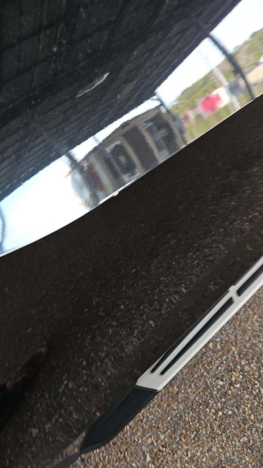 2025 BMW X5 sDrive40i RWD