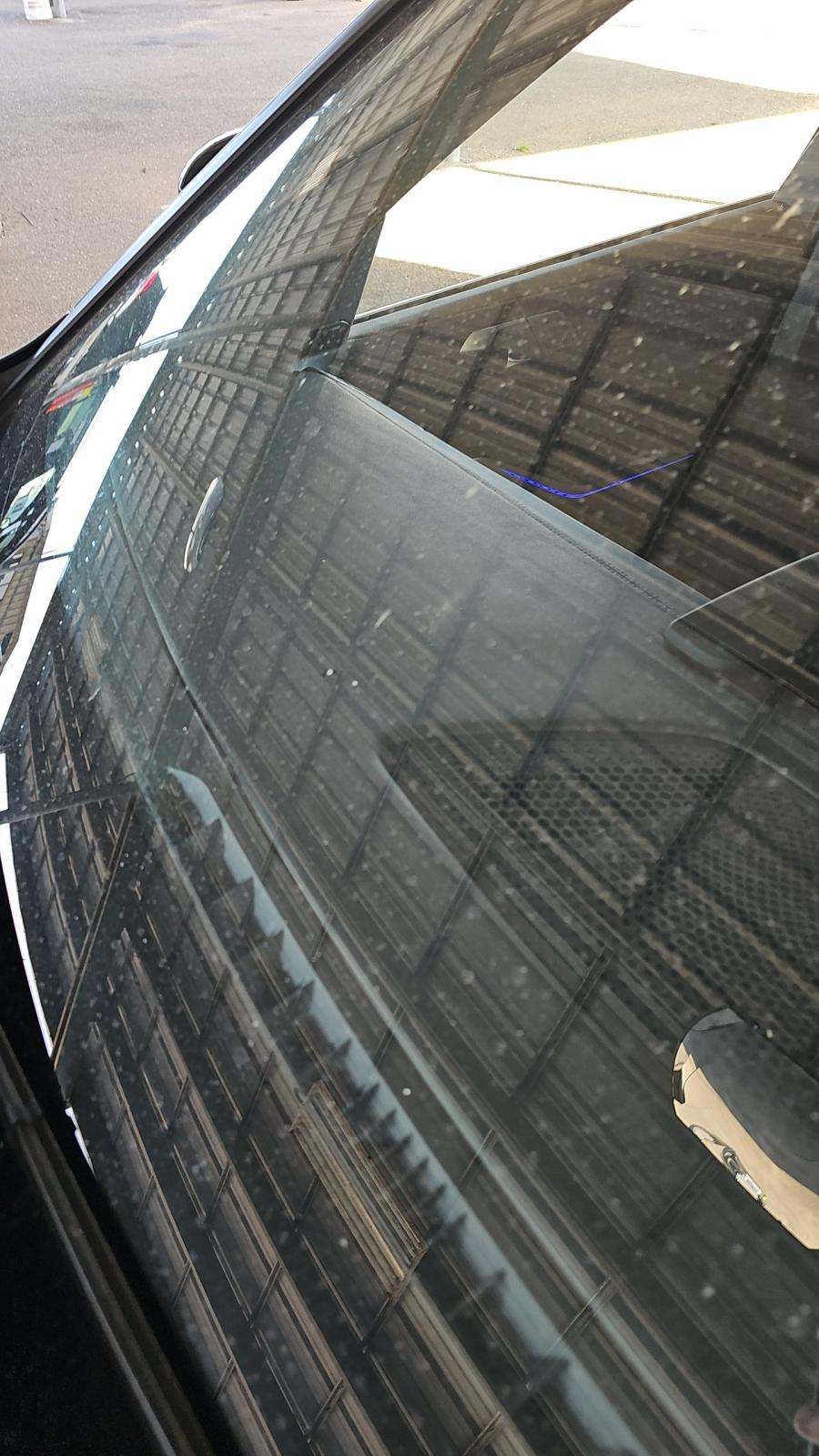 2025 BMW X5 sDrive40i RWD