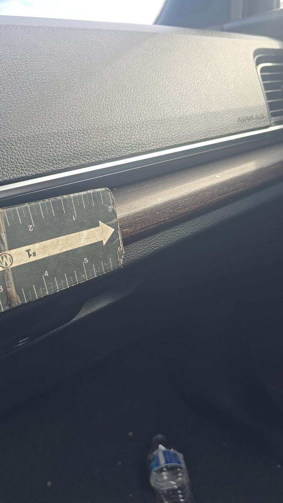 2023 Audi Q5 Premium Plus AWD