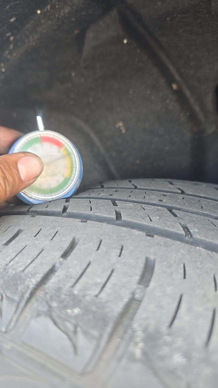 2023 Audi Q5 Premium Plus AWD