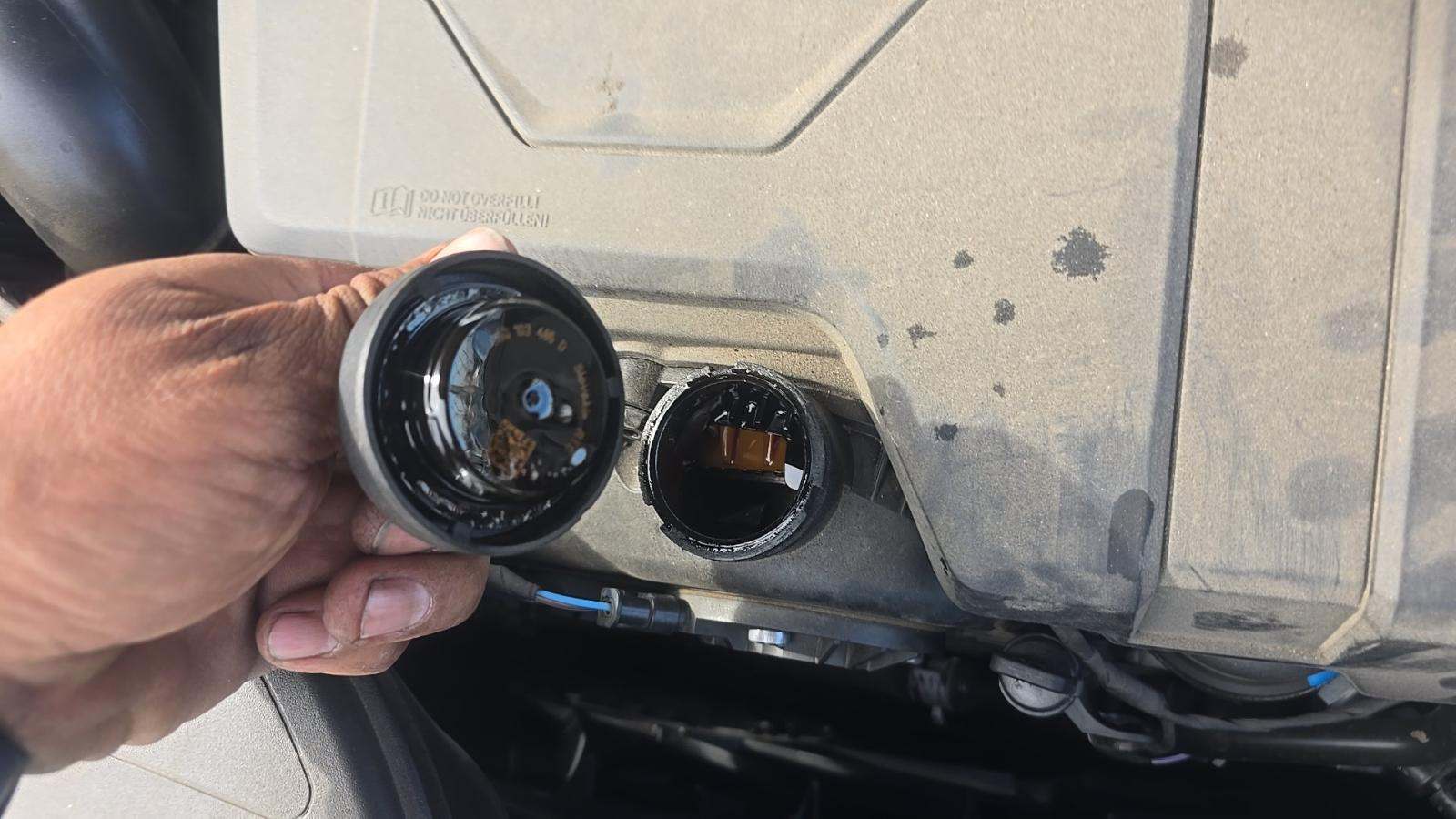 2023 Audi Q5 Premium Plus AWD