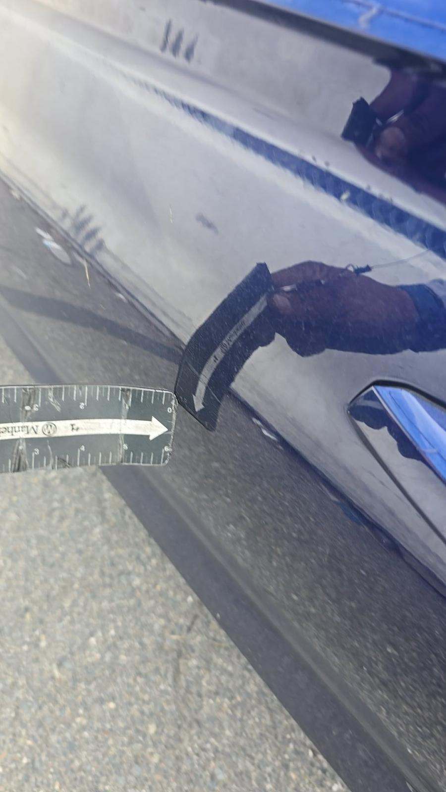 2023 Audi Q5 Premium Plus AWD