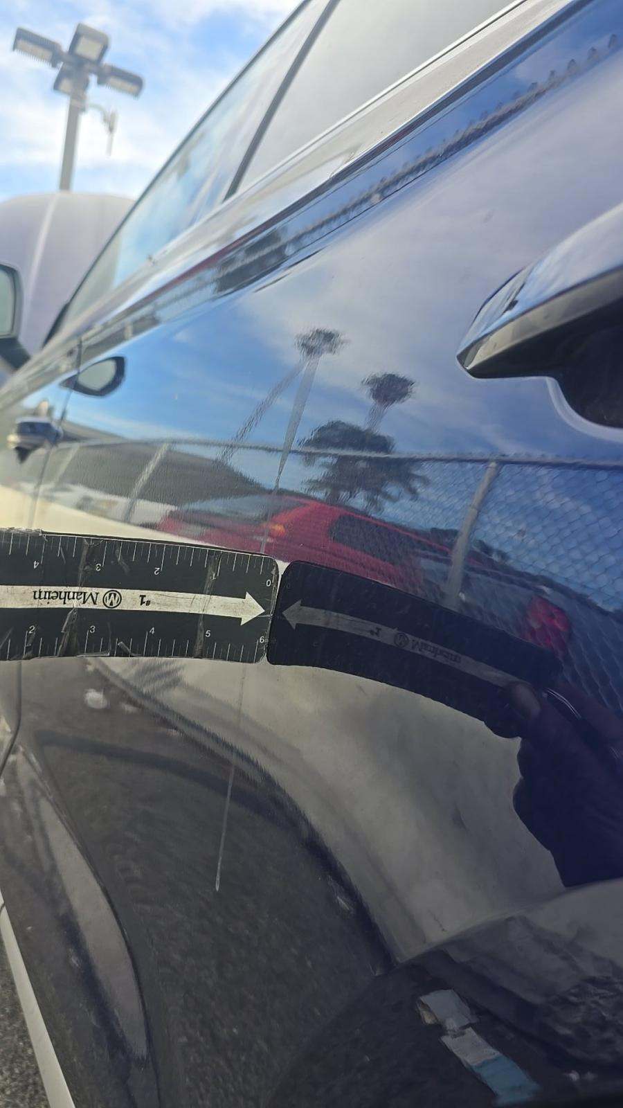 2023 Audi Q5 Premium Plus AWD